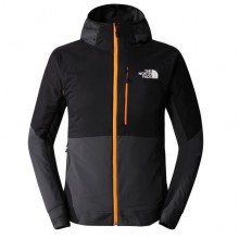 THE NORTH FACE Dawn Turn Ventrix Hybr. Midl. Uomo