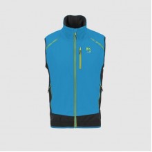 KARPOS Alagna Plus Evo Vest Uomo