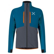 MONTURA Speed Style Jkt Uomo