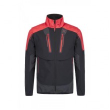 MONTURA Brave Jkt Uomo