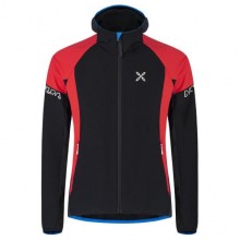 MONTURA Flash Sky Jkt Uomo