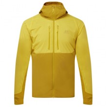 MOUNTAIN EQUIPMENT Switch Pro Hooded Jkt Uomo