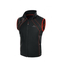 FERRINO HIGHLAB Rubondo Vest Unisex 