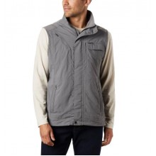 COLUMBIA Silver Ridge II Vest Uomo