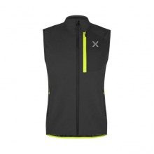 MONTURA Peak Vest Uomo