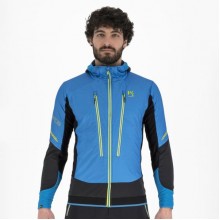 KARPOS Alagna Plus Evo Jkt Uomo