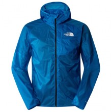 THE NORTH FACE WindStream Shell Uomo