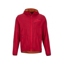 MARMOT Alpha 60 Jkt Uomo