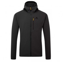 MOUNTAIN EQUIPMENT Shroud Hooded Jkt Uomo