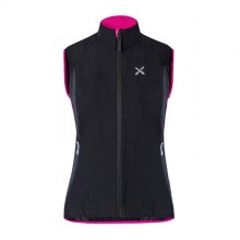 MONTURA Flash Sky Vest Donna