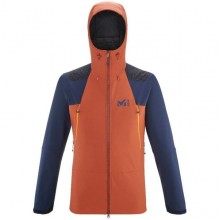 MILLET K Absolute Shield Jkt Uomo