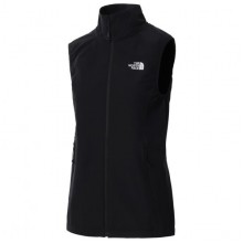 THE NORTH FACE Nimble Vest Donna