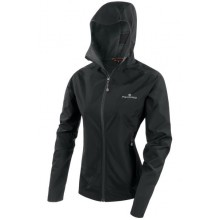 FERRINO HIGHLAB Ural Jkt Donna