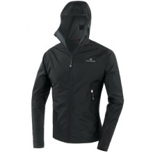 FERRINO HIGHLAB Ural Jkt Uomo
