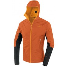 FERRINO HIGHLAB Ural Jkt Uomo