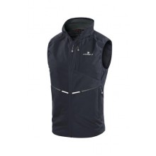 FERRINO HIGHLAB Draa Vest Unisex