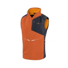 FERRINO HIGHLAB Draa Vest Unisex