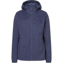 MARMOT Ether Driclime Hoody Donna