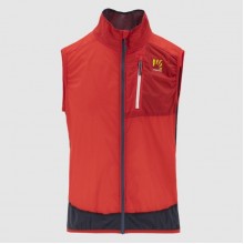 KARPOS Lavaredo Vest Uomo