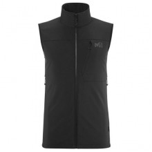 MILLET Magma Shield Vest uomo