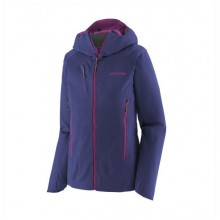 PATAGONIA Upstride Jkt Donna