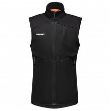 MAMMUT Ultimate VII So Vest Uomo