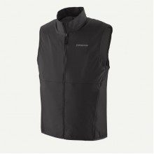 PATAGONIA Trail Craft Vest Uomo