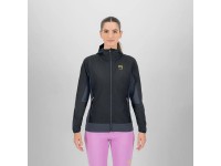 KARPOS Parete Evo Jkt Donna