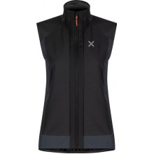 MONTURA Dolomiti Wind Vest Donna
