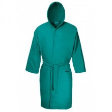FERRINO Accappatoio Sport Robe Lite