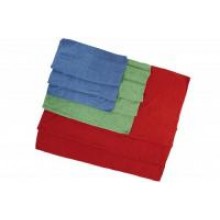 FERRINO Sport Towel XL