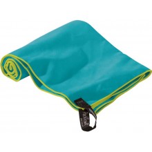 PACKTOWL Personal Hand