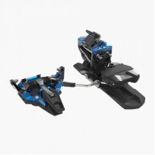 DYNAFIT Radical Binding 92 mm