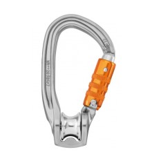 PETZL Rollclip Z