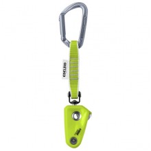 EDELRID OHM II