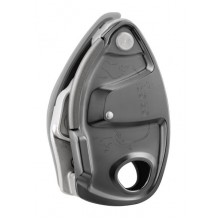 PETZL GriGri +