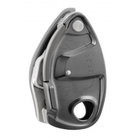 PETZL GriGri +