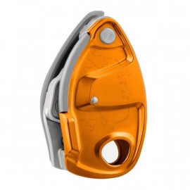 PETZL GriGri +