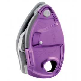 PETZL GriGri +