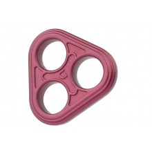 GRIVEL Tris