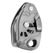 PETZL Neox
