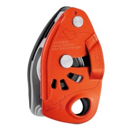 PETZL Neox