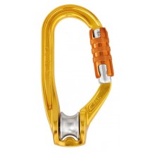 PETZL RollClip 