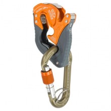 CLIMBING TECHNOLOGY Click Up +