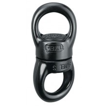 PETZL Swivel S