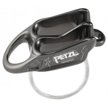 PETZL Reverso New