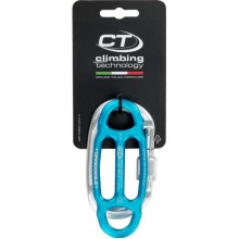 CLIMBING TECHNOLOGY Crocodyle Kit