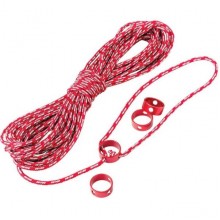 MSR Reflective Utility Cord Kit