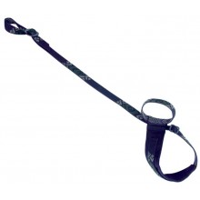 BLACK DIAMOND Lockdown Leash