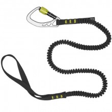 BLACK DIAMOND Slinger Leash